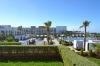 Sofitel Agadir Thalassa Sea