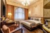 Cronton Design Hotel