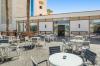 Pickalbatros Dana Beach Resort - Hurghada
