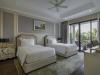 Vinpearl Discovery Greenhill Phu Quoc [Ex Vinpearl Discovery 3 Phu Quoc]