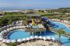 Crystal Palace Luxury Resort