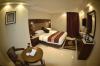 Grand Ocean Hotel