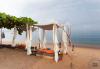 U Pattaya