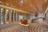 Megasaray Club Belek