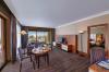 Sirene Belek Hotel
