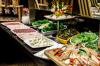 Ramada By Wyndham Istanbul Golden Horn