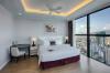 Vinpearl Condotel Beachfront Nha Trang