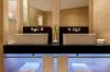 Le Royal Meridien Abu Dhabi