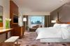 The Westin Grande Sukhumvit, Bangkok
