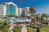 Laur Hotel Experience