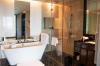The St Regis Bangkok