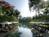 Maya Ubud Resort