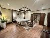Almanity Hoi An Wellness Resort