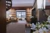 Calista Luxury Resort
