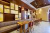 The Grand Makadi Hotel