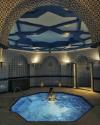 Park Regency Sharm El Sheikh Resort