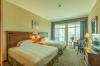 Roda Al Murooj Dubai Downtown Hotel