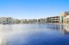 Albatros Makadi Resort