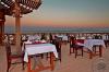 Rehana Royal Beach Resort, Aqua Park