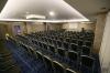 Turunc Premium Hotel