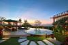 Casa Bonita Villa By Premier Hospitality Asia