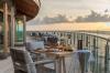 Kagi Maldives Spa Island
