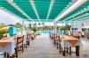 Zena Resort Hotel -