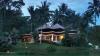 Four Seasons Resort Bali At Sayan