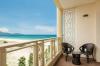 Sheraton Grand Danang Resort