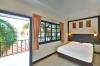Sweet Villa Pattaya