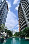 Aetas Residence