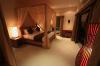 Villa Seriska Seminyak Bali