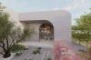 Adalya Resort