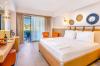 Belek Beach Resort Hotel