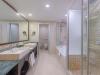 Crowne Plaza Hotel