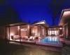 Sala Phuket Resort