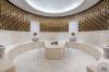 Goddes Of Bodrum Isis Hotel