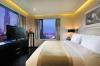 Kempinski The One Suites Hotel Shanghai Downtown