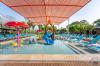 Dosinia Luxury Resort