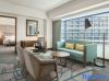 Le Meridien Jakarta