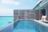 Le Meridien Maldives Resort