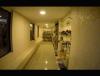 Saj Earth Resort