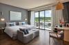 Premier Residences Phu Quoc Emerald Bay Managed By Accorhotels