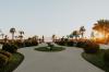 Sheraton Soma Bay Resort