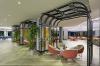 Limak Atlantis De Luxe Hotel