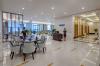 Vinpearl Condotel Beachfront Nha Trang