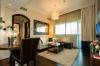 First Central Hotel Suites