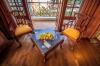 Mahaweli Reach Hotel
