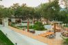 Rixos Premium Tekirova