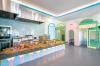 Kirman Sidera Luxury